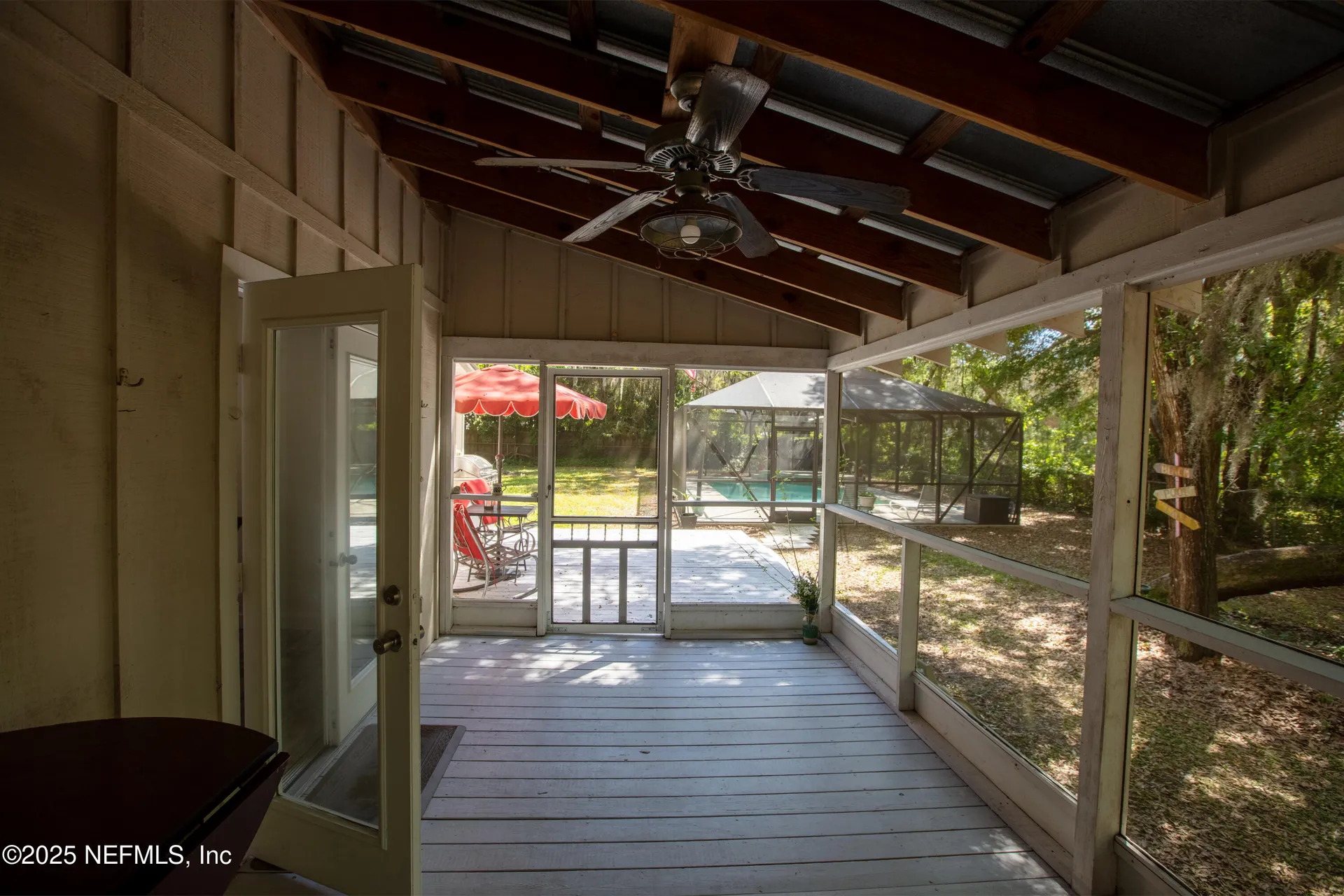 303 SE 3rd Avenue Melrose FL 32666