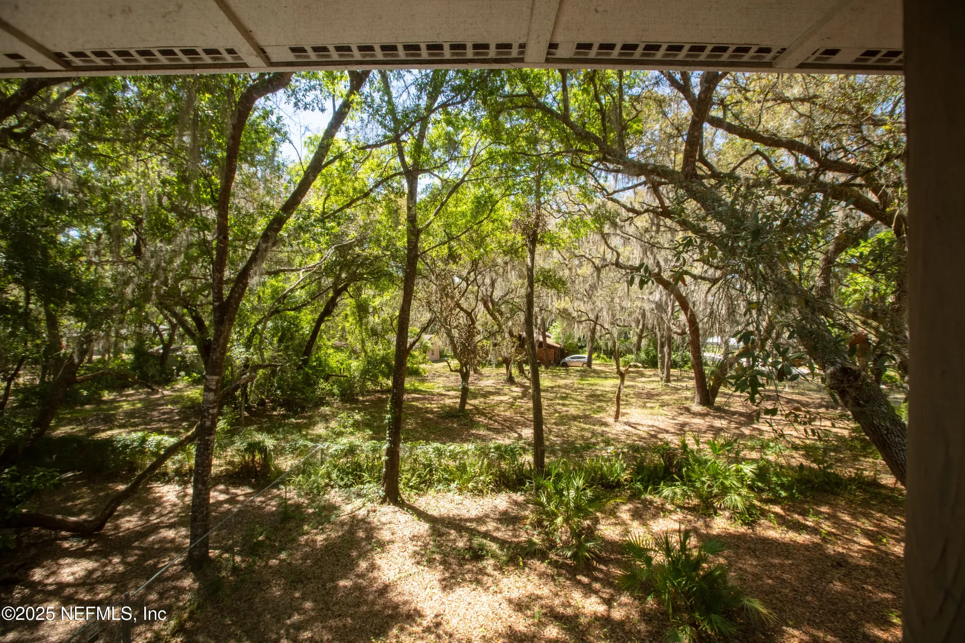 303 SE 3rd Avenue Melrose FL 32666