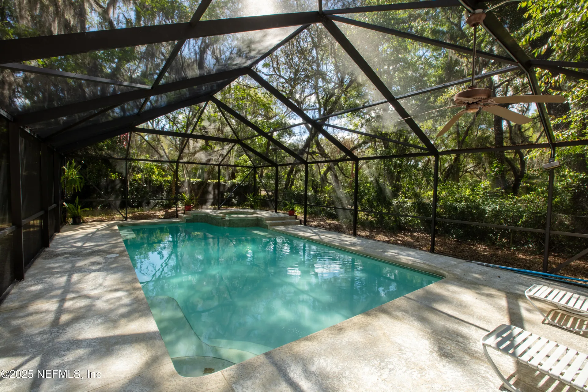 303 SE 3rd Avenue Melrose FL 32666