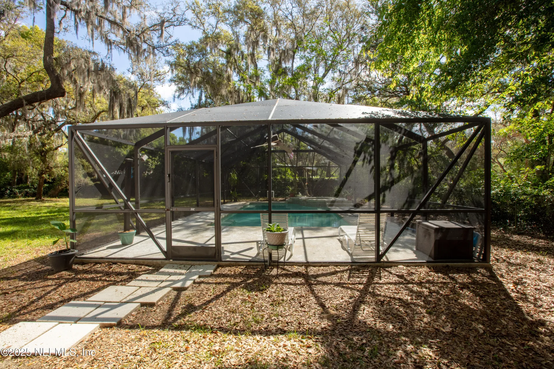 303 SE 3rd Avenue Melrose FL 32666