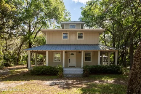 303 SE 3rd Avenue Melrose FL 32666