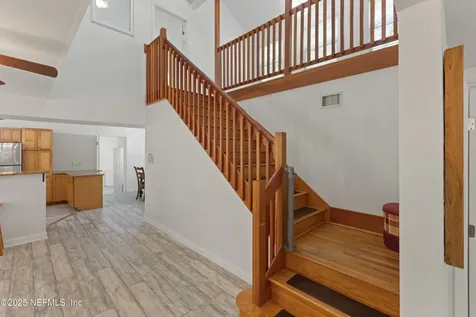 303 SE 3rd Avenue Melrose FL 32666