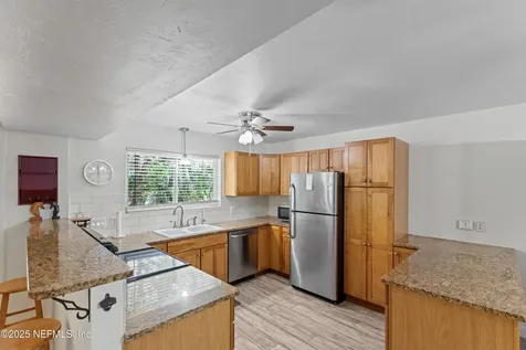 303 SE 3rd Avenue Melrose FL 32666