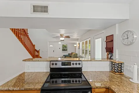 303 SE 3rd Avenue Melrose FL 32666