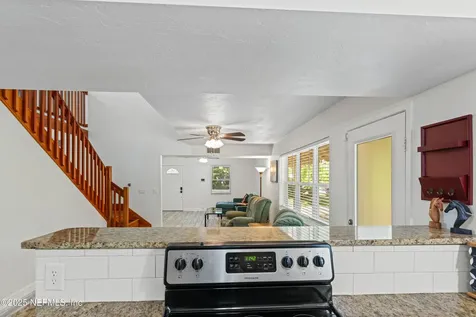 303 SE 3rd Avenue Melrose FL 32666