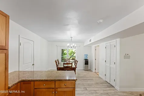 303 SE 3rd Avenue Melrose FL 32666