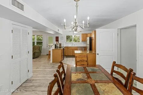 303 SE 3rd Avenue Melrose FL 32666