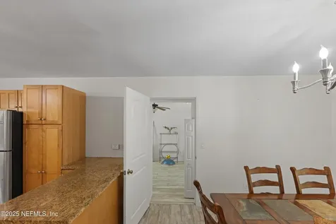303 SE 3rd Avenue Melrose FL 32666