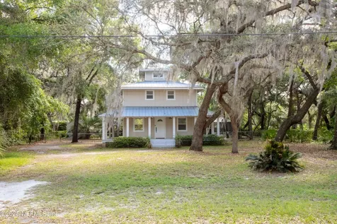 303 SE 3rd Avenue Melrose FL 32666