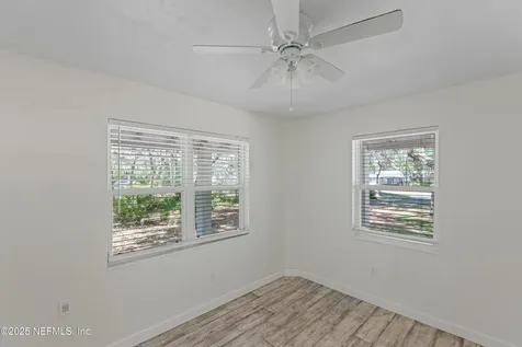 303 SE 3rd Avenue Melrose FL 32666