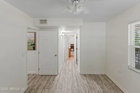 303 SE 3rd Avenue Melrose FL 32666