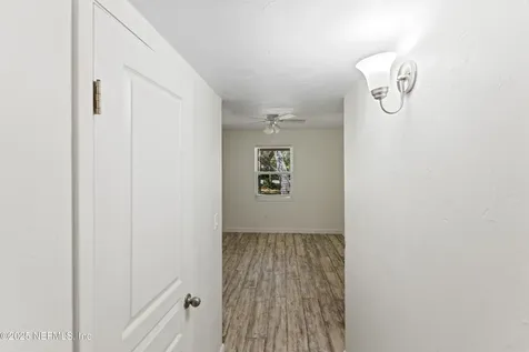 303 SE 3rd Avenue Melrose FL 32666