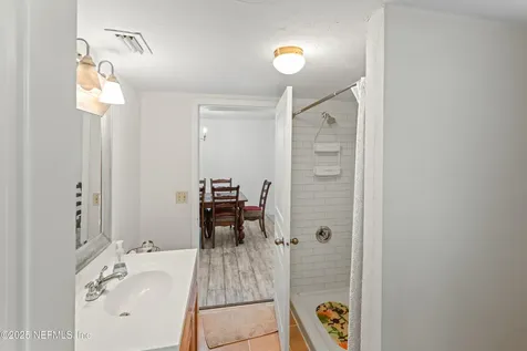 303 SE 3rd Avenue Melrose FL 32666