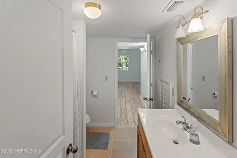 303 SE 3rd Avenue Melrose FL 32666