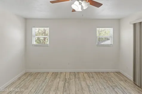 303 SE 3rd Avenue Melrose FL 32666