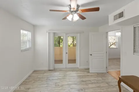 303 SE 3rd Avenue Melrose FL 32666