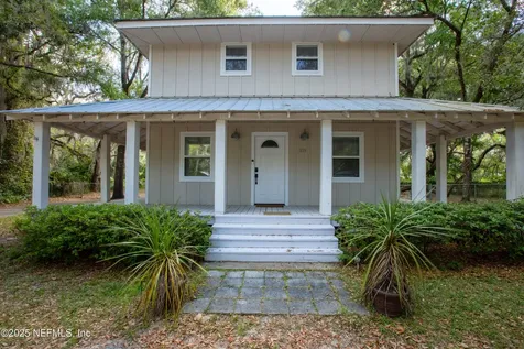 303 SE 3rd Avenue Melrose FL 32666