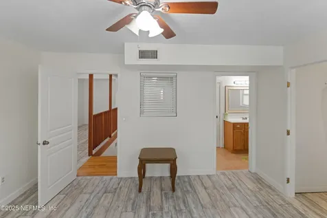 303 SE 3rd Avenue Melrose FL 32666