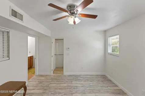 303 SE 3rd Avenue Melrose FL 32666