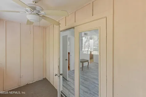 303 SE 3rd Avenue Melrose FL 32666