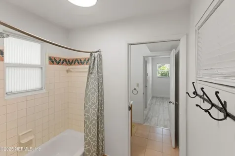 303 SE 3rd Avenue Melrose FL 32666