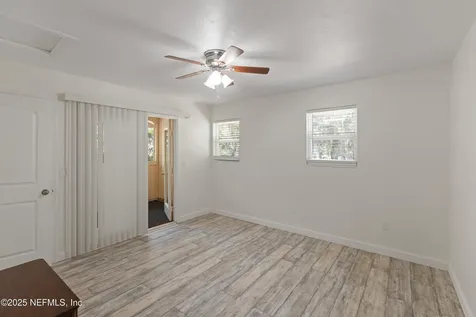 303 SE 3rd Avenue Melrose FL 32666