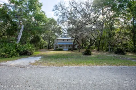 303 SE 3rd Avenue Melrose FL 32666