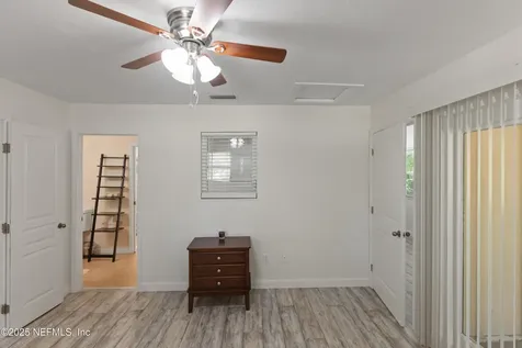 303 SE 3rd Avenue Melrose FL 32666