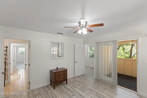 303 SE 3rd Avenue Melrose FL 32666