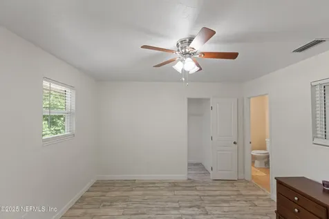 303 SE 3rd Avenue Melrose FL 32666