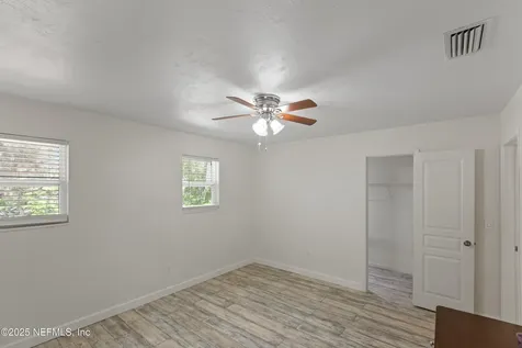 303 SE 3rd Avenue Melrose FL 32666