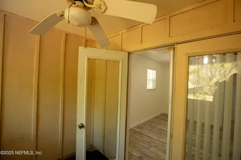 303 SE 3rd Avenue Melrose FL 32666