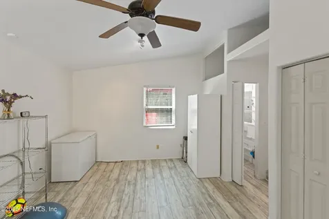 303 SE 3rd Avenue Melrose FL 32666