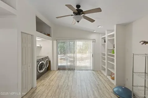 303 SE 3rd Avenue Melrose FL 32666