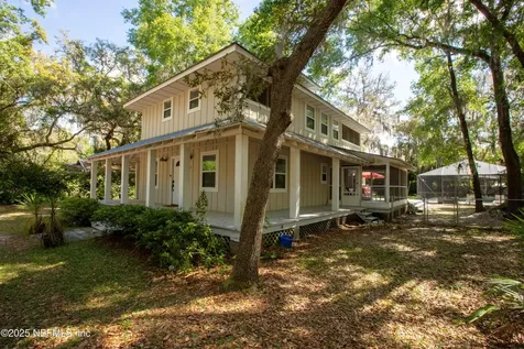 303 SE 3rd Avenue Melrose FL 32666