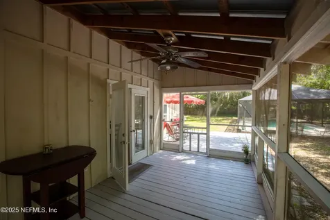 303 SE 3rd Avenue Melrose FL 32666