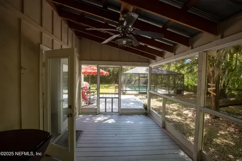 303 SE 3rd Avenue Melrose FL 32666