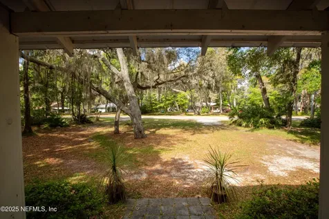 303 SE 3rd Avenue Melrose FL 32666