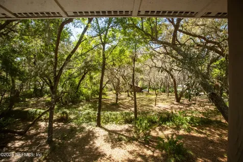 303 SE 3rd Avenue Melrose FL 32666
