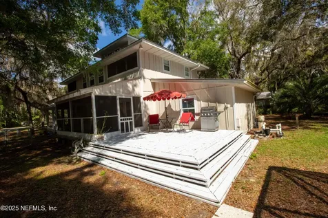 303 SE 3rd Avenue Melrose FL 32666