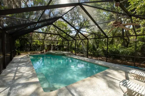 303 SE 3rd Avenue Melrose FL 32666