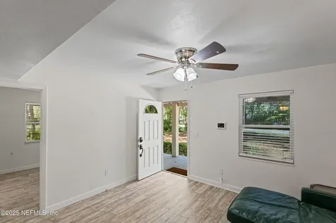 303 SE 3rd Avenue Melrose FL 32666