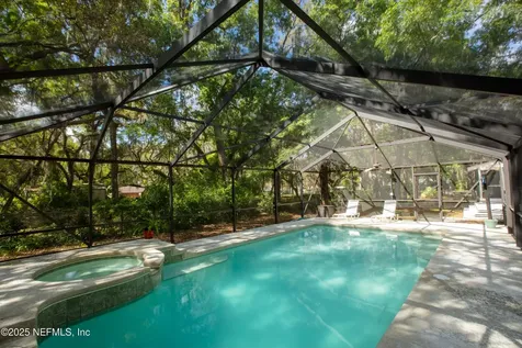 303 SE 3rd Avenue Melrose FL 32666