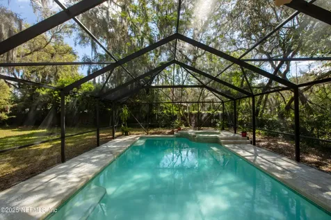 303 SE 3rd Avenue Melrose FL 32666
