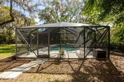 303 SE 3rd Avenue Melrose FL 32666