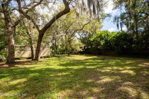 303 SE 3rd Avenue Melrose FL 32666