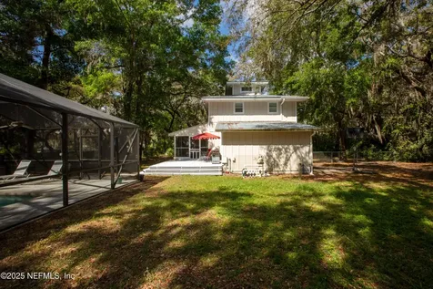 303 SE 3rd Avenue Melrose FL 32666