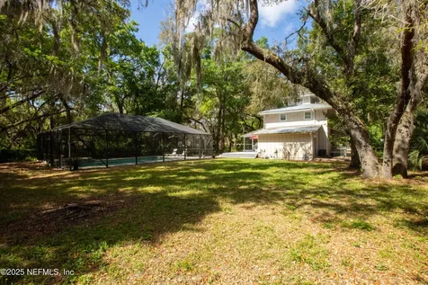 303 SE 3rd Avenue Melrose FL 32666