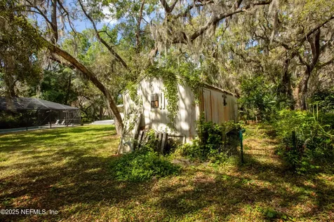 303 SE 3rd Avenue Melrose FL 32666