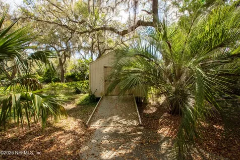303 SE 3rd Avenue Melrose FL 32666